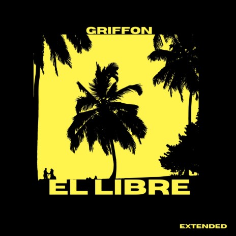El Libre (Extended) | Boomplay Music