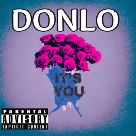 It's You ft. Donlo