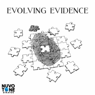 Evolving Evidence