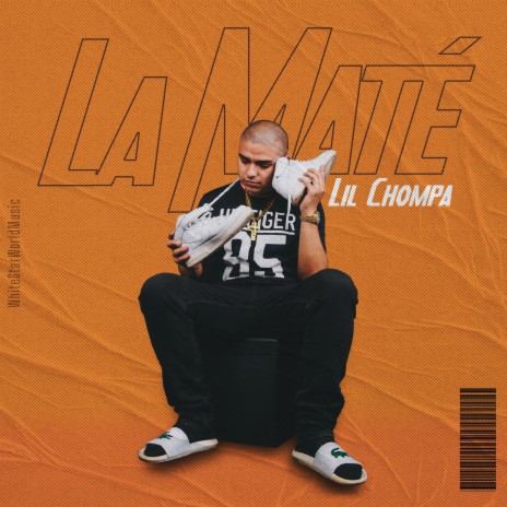 La Maté | Boomplay Music