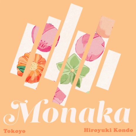 Monaka ft. Hiroyuki Kondo