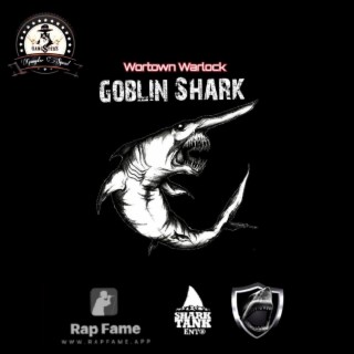 Goblin Shark