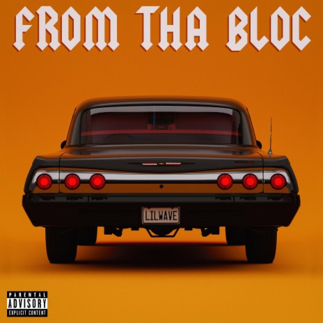 From Tha Bloc | Boomplay Music