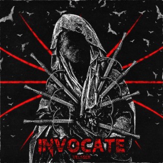 INVOCATE