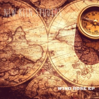 Wind Rose EP