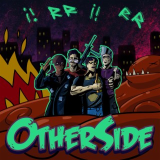 Otherside