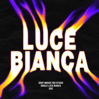 Luce Bianca