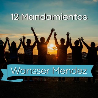 12 Mandamientos