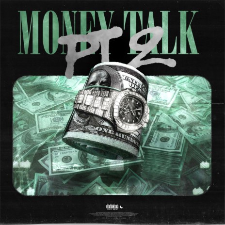 Money Talk, Pt. 2 | Boomplay Music