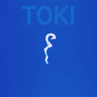 Toki