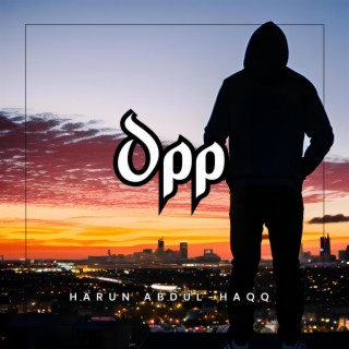 Opp