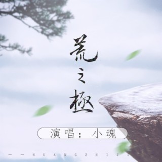 荒之极 lyrics | Boomplay Music