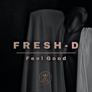 Feel Good lyrics | Boomplay Music