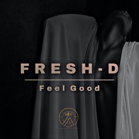 Feel Good | Boomplay Music