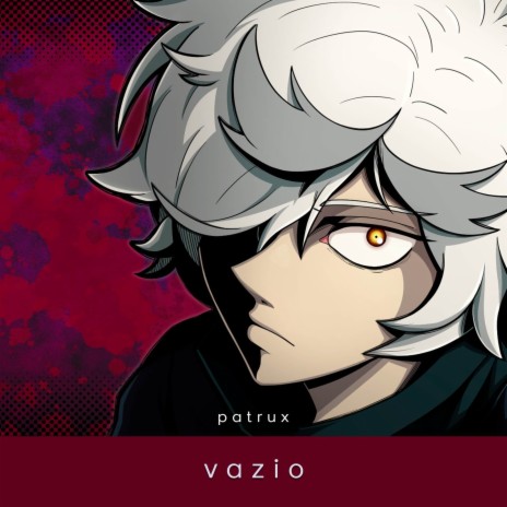 Vazio | Boomplay Music