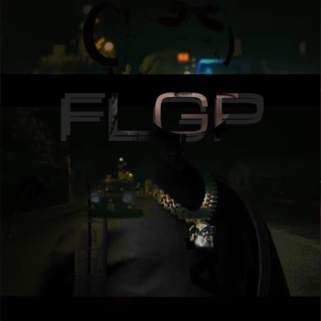 FLGP | Boomplay Music