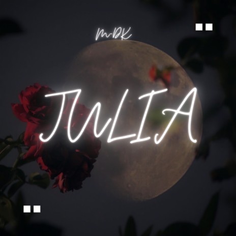 Julia | Boomplay Music