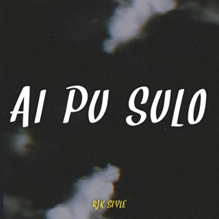 Ai Pu Sulo