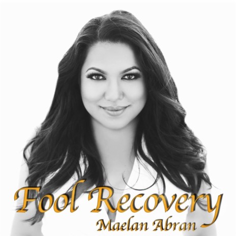 Fool Recovery | Boomplay Music