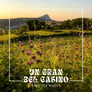 Un gran bel casino