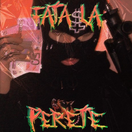 Fata La Perete (feat. Sica) | Boomplay Music