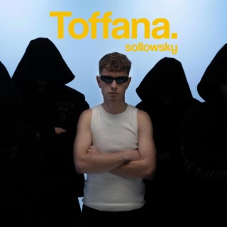 Toffana