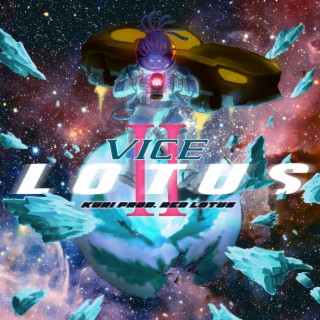 Vice Lotus 2