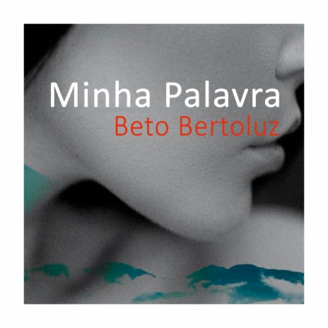 Minha Palavra | Boomplay Music