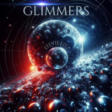 Glimmers | Boomplay Music
