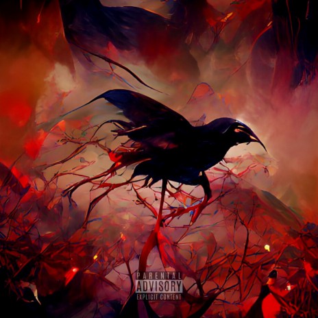 The Crow | Boomplay Music