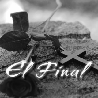 El final