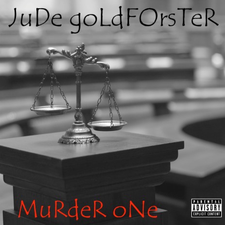 Murder One | Boomplay Music