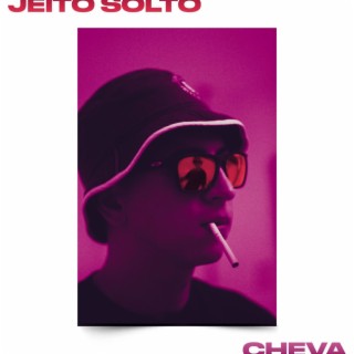 Jeito solto