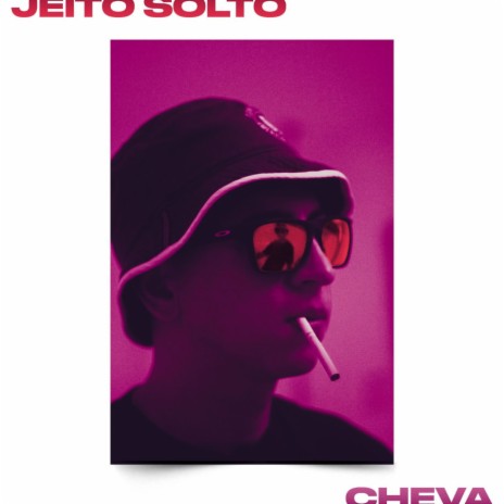 Jeito solto | Boomplay Music