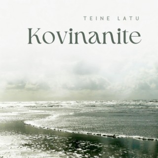 Teine Latu (Kovinanite)