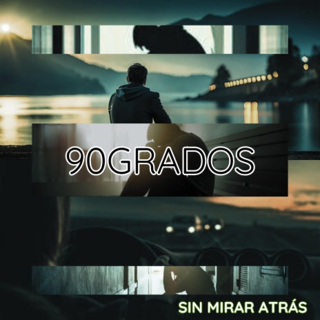 Sin mirar atrás | Boomplay Music