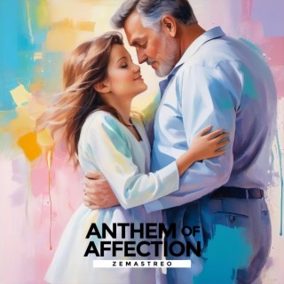 Anthem of Affection