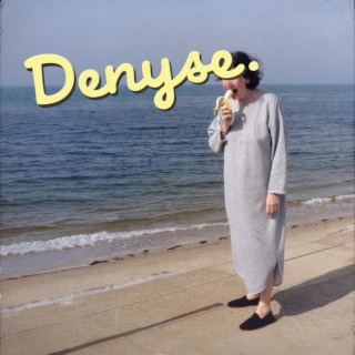 Denyse