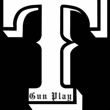 Gun Play, Free D Boy | Boomplay Music