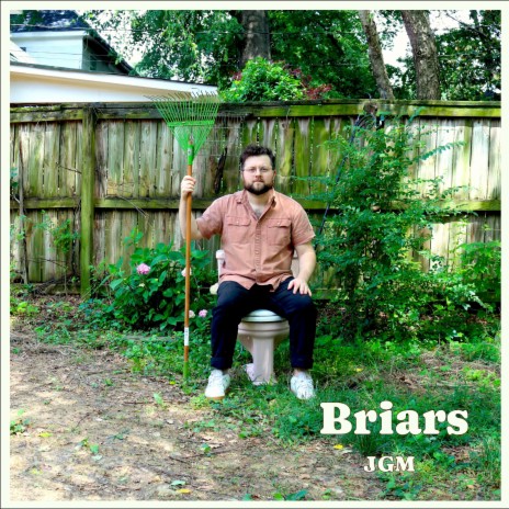 Briars | Boomplay Music