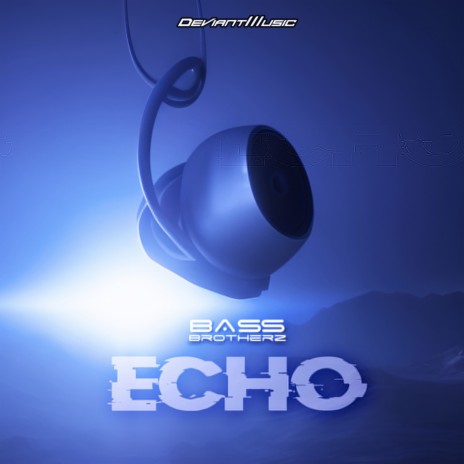 Echo (Radio Edit) | Boomplay Music