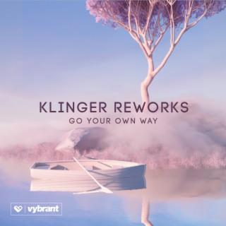 Klinger Reworks