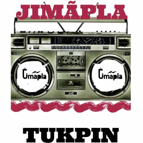 Jimãpla | Boomplay Music