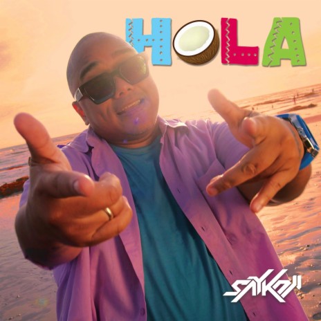 Hola | Boomplay Music