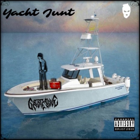 Yacht Junt | Boomplay Music