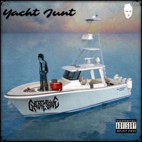 Yacht Junt