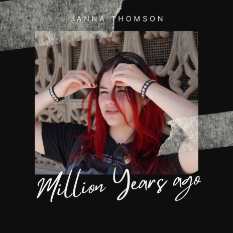 Million years ago | Boomplay Music