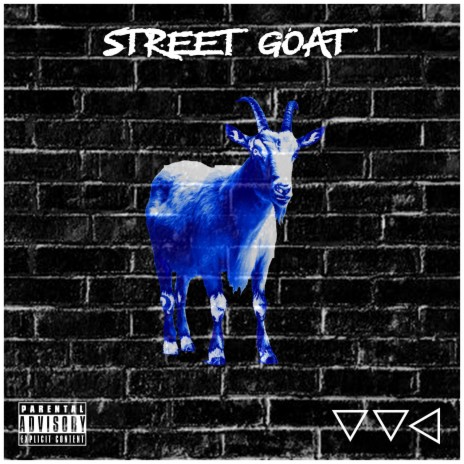 STREET GOAT | Boomplay Music