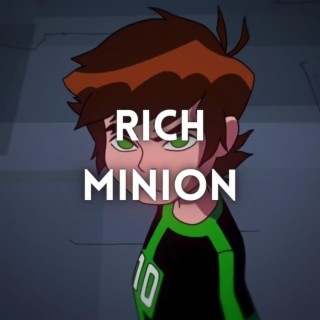 Rich Minion