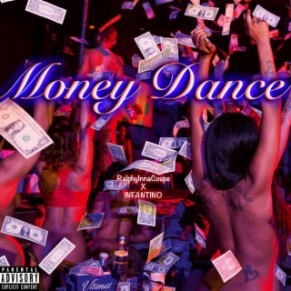 Money Dance